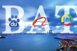 使用手册!保定厂子_哔哩哔哩-2